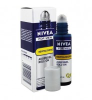 Nivea Q10